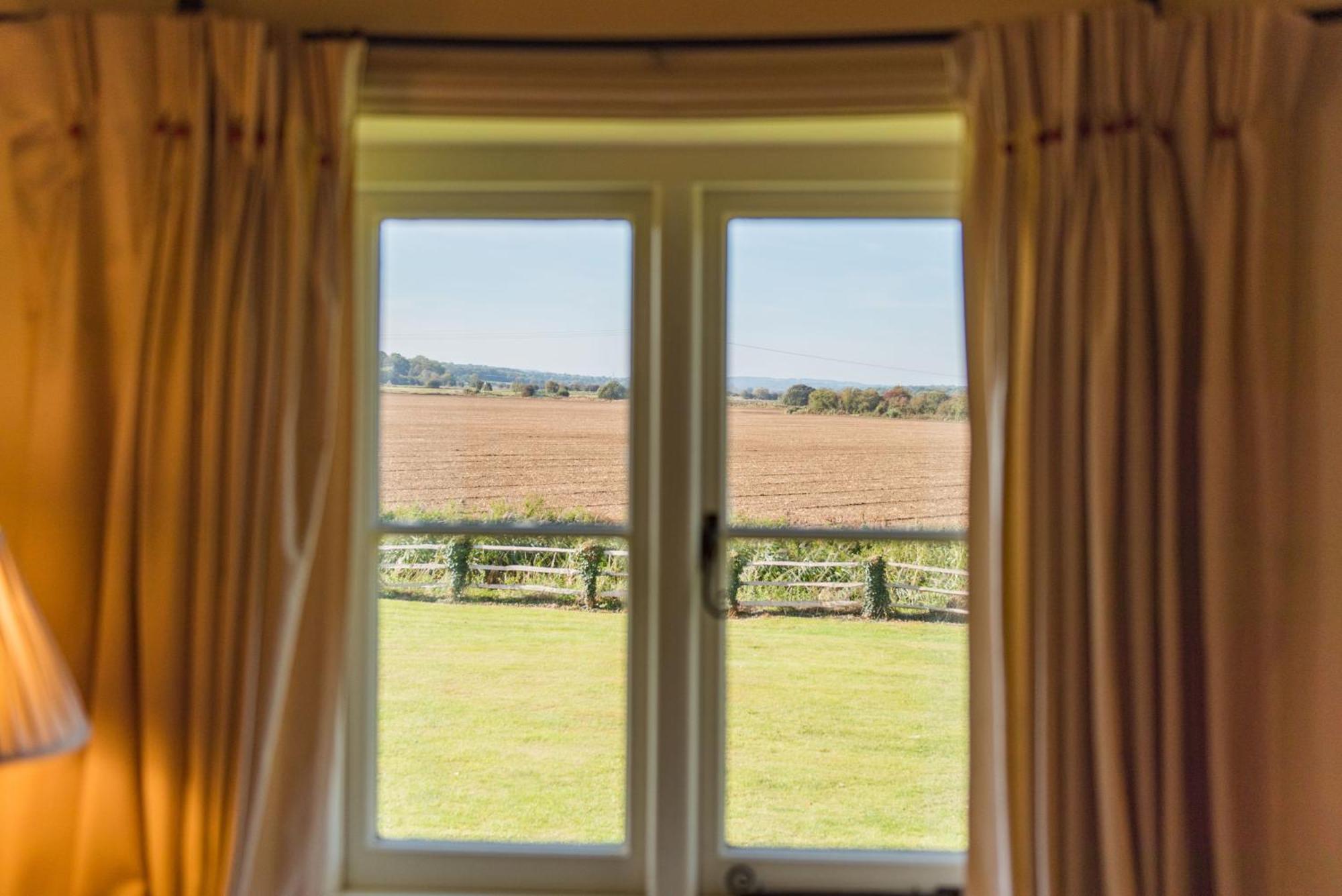 The Oast By Bloom Stays Newenden المظهر الخارجي الصورة