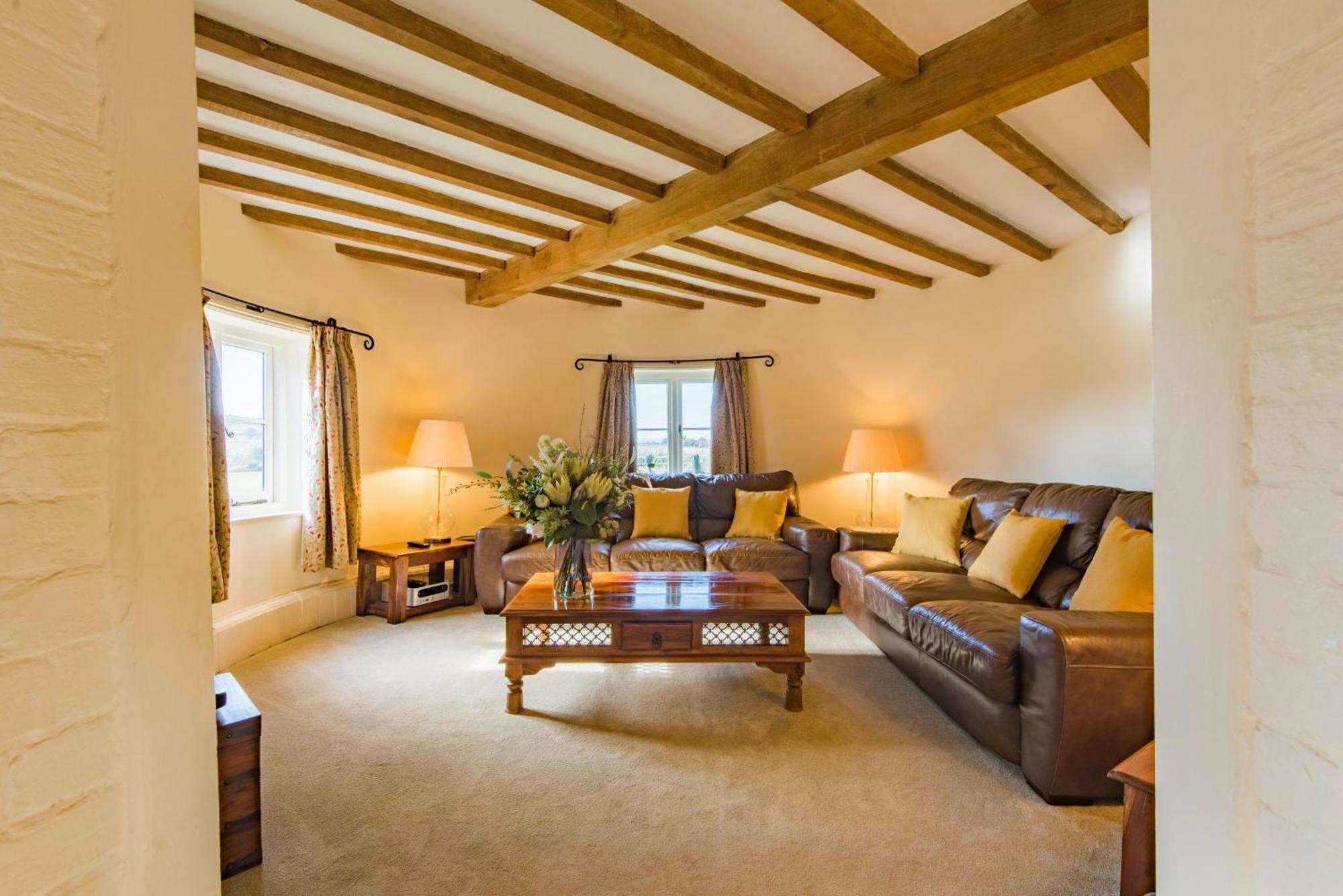 The Oast By Bloom Stays Newenden المظهر الخارجي الصورة