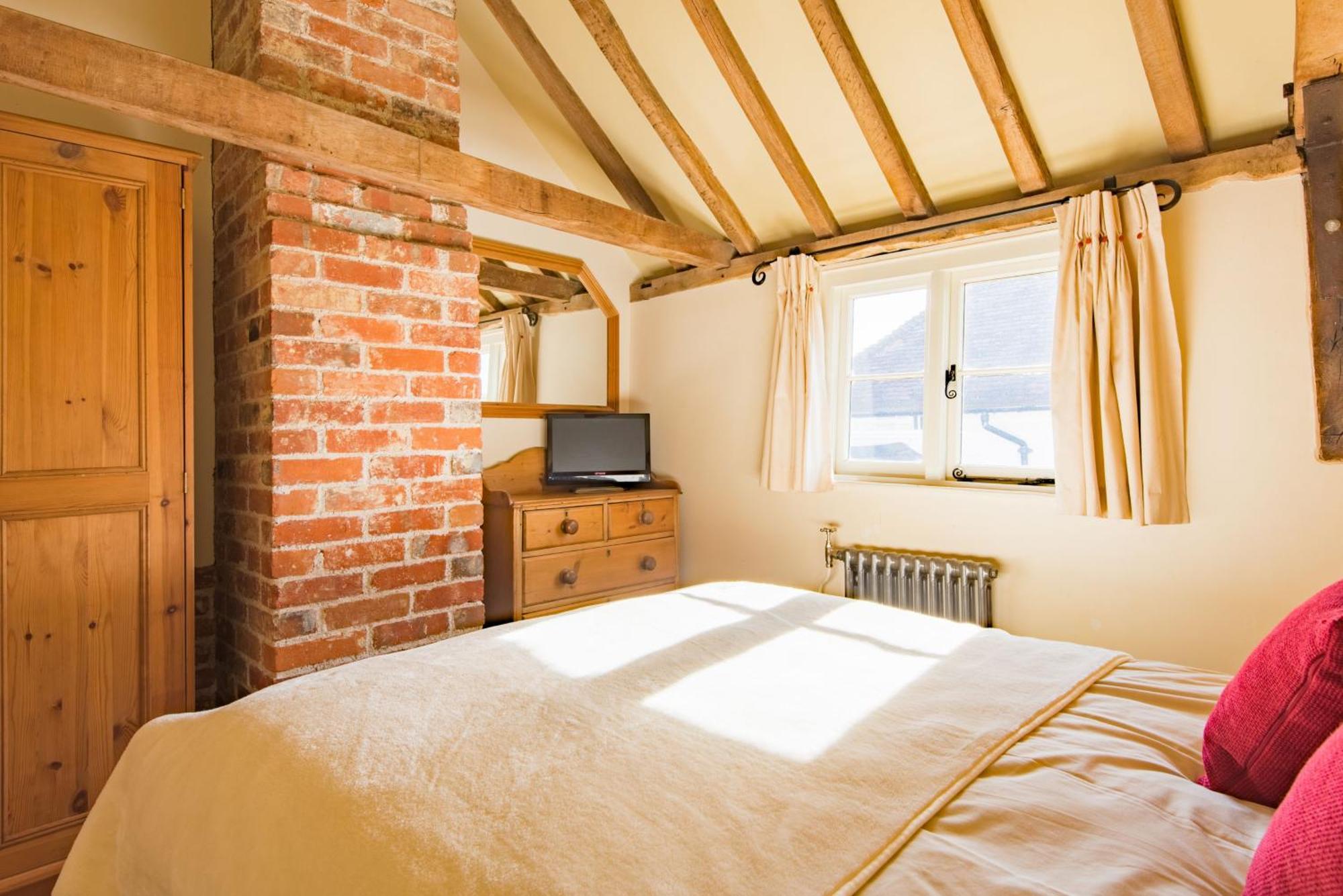 The Oast By Bloom Stays Newenden المظهر الخارجي الصورة